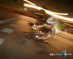 Trek ser� la bicicleta oficial de las 24 Hores Ciclistes de Montju�c