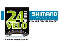 Juli�n Sanz participar� en las �24 Horas de Le Mans� en bicicleta