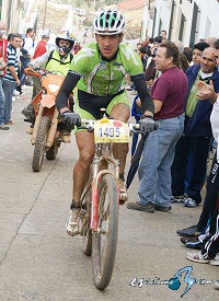 Alejandro D�az de la Pe�a
