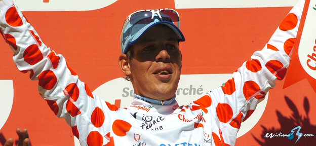 http://www.esciclismo.com/actualidad/imagenes/G/bernhard_kohl_tour_et16z_G_2008_sirotti.jpg
