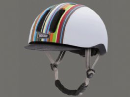 nutcase metroride mips