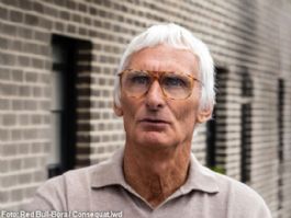 Allan Peiper, expreparador de Pogacar, ficha por el Red Bull Bora de Evenepoel Allan Peiper, expreparador de Pogacar, ficha por el Red Bull Bora de Evenepoel