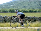 Lo que todo ciclista necesita saber sobre créditos rápidos online para su equipamiento Lo que todo ciclista necesita saber sobre créditos rápidos online para su equipamiento