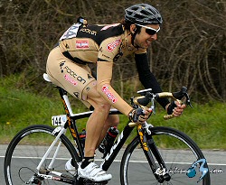 Tour de Francia: P�rez Arrieta: 