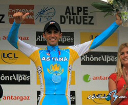 Dauphin� Lib�r�: Contador: 