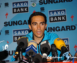 `Pipe� G�mez lamenta que en el `Caso Contador� haya gente que habla sin saber