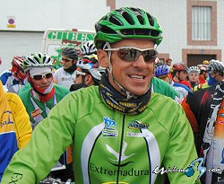 Alejandro D�az de la Pe�a