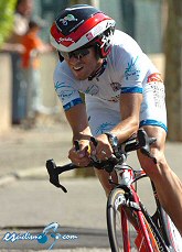 Alejandro Valverde