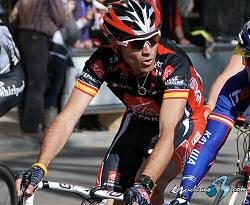 Challenge de Mallorca: Valverde: �La primera carrera en Espa�a tiene un sabor especial�
