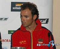 Ctos. del Mundo: Valverde: 
