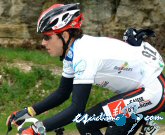 Dauphin� Lib�r�: Alejandro Valverde, entre los favoritos para ganar la carrera gala