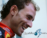Tour de Francia: Valverde: 
