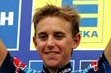 Allan Davis (Liberty), el m�s r�pido en el Giro del Piamonte