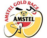 Amstel Gold Race: Boogerd, Freire, Valverde y Bettini, favoritos en la 41 edici�n