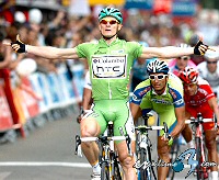 André Greipel