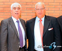 Antonio Cabello: �La Vuelta a Espa�a 2010 podr�a ser positiva para nosotros�