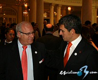 Vuelta a Espa�a: Antonio Cabello: �Las etapas en Andaluc�a van a ser las que dictaminen quien ser� el vencedor�