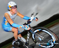 Tour de Francia: Bradley Wiggins: �Sab�a que era capaz de hacerlo�