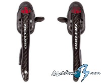 Disponible una edici�n especial de los Campagnolo Ergopower