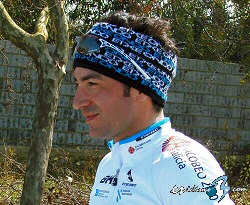 Carlos Casta�o ser� operado dentro de una semana de dos hernias de disco