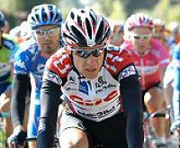 Tour de Francia: Carlos Sastre: �Hay que quedarnos con las cosas positivas de este deporte�