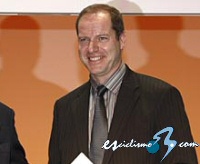 Prudhomme: �Esta decisi�n es contra el Astana, no contra Contador, pero �l es de este equipo�