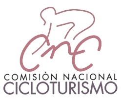 Recorrido definitivo de la I Vuelta a Espa�a de Cicloturismo