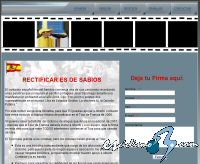 Contadoraltour.com: una iniciativa en pro de la presencia de Contador en el Tour de Francia