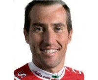 Tour de Francia: El italiano Cristian Moreni, positivo en la und�cima etapa, expulsado de la carrera