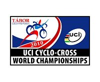 Zdenek Stybar gana en T�bor con Su�rez y Hermida entre los treinta mejores