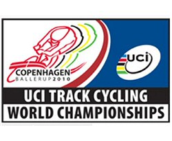 Arrancan en Copenhague los Campeonatos del Mundo de Ciclismo en Pista