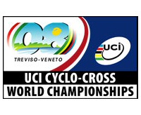Ciclocross: El belga Niels Albert, nuevo campe�n del mundo sub-23
