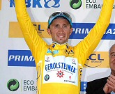 Davide Rebellin (ITA)