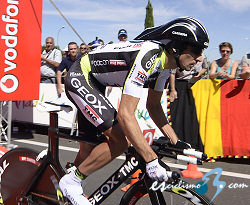 denis_menchov_vuelta_espana_et10a_2011_rm2_esciclismo.jpg