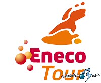 Jos� Iv�n Guti�rrez busca conseguir el `triplete� en el Eneco Tour