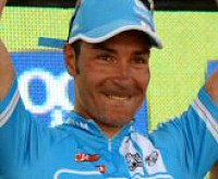 Erik Zabel consigue el primer triunfo desde su confesi�n de dopaje en la segunda etapa de la Vuelta a Baviera