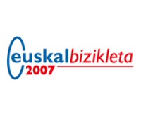 Diecisiete equipos tomar�n parte en la Euskal Bizikleta que se celebrar� del 8 al 10 de junio