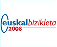 La Euskal Bizikleta 2008 promete una edici�n espectacular