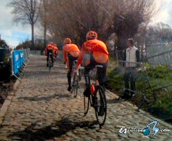 Tour de Francia: Igor Gonz�lez de Galdeano: 