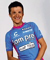Tour de Francia: El ruso Evgeni Petrov declarado no apto para tomar la salida en la d�cima etapa