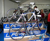 Gama Lapierre 2010