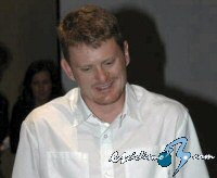 Landis acusa a la Agencia Antidopaje estadounidense de ofrecerle reducir su sanci�n si inculpa a Armstrong