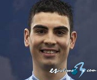 De Bonis gana la cuarta etapa del Tour de Romand�a y Kloden mantiene el liderato
