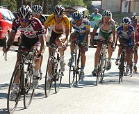 Frank Schleck