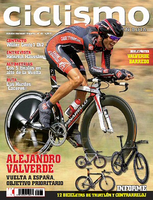 http://www.esciclismo.com/actualidad/imagenes/g/Cer_65_g.jpg