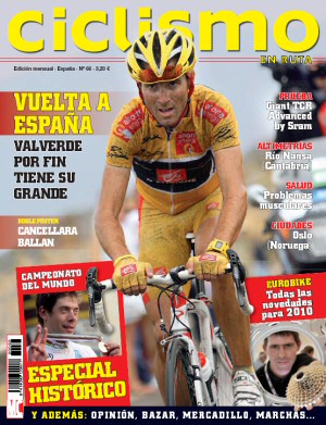 http://www.esciclismo.com/actualidad/imagenes/g/Cer_66_g.jpg