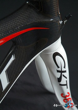 Detalle del CKT 368