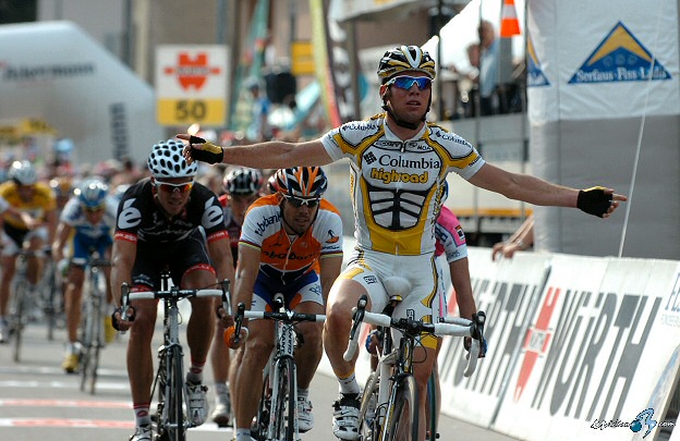 http://www.esciclismo.com/actualidad/imagenes/g/mark_cavendish_vuelta_suiza_et3_g_2009_sirotti.jpg