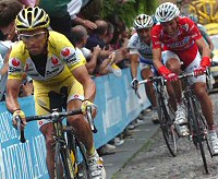 Gilberto Simoni (Saunier Duval-Prodir)