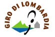 El �Grillo� Bettini (Quick Step) conquista su tercer t�tulo consecutivo. Damiano Cunego (Saeco) se adjudic� la victoria al sprint del Giro de Lombardia